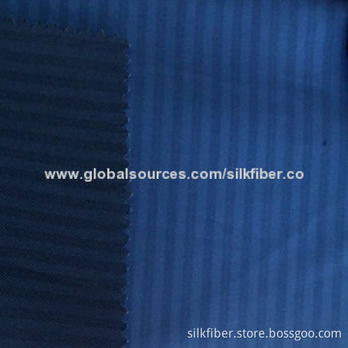 Faint Aroma-2014 China Chemical Fiber Filament Fabric, Award